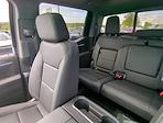 New 2026 Chevrolet Silverado 1500 LTZ Crew Cab for sale #26105 - photo 20