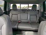 New 2026 Chevrolet Silverado 1500 LTZ Crew Cab for sale #26105 - photo 21