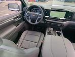 New 2026 Chevrolet Silverado 1500 LTZ Crew Cab for sale #26105 - photo 23
