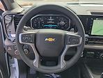 New 2026 Chevrolet Silverado 1500 LTZ Crew Cab for sale #26105 - photo 24