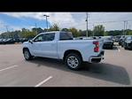 New 2026 Chevrolet Silverado 1500 LTZ Crew Cab for sale #26105 - photo 3