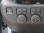 New 2026 Chevrolet Silverado 1500 LTZ Crew Cab for sale #26105 - photo 32