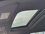 New 2026 Chevrolet Silverado 1500 LTZ Crew Cab for sale #26105 - photo 33