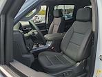 New 2026 Chevrolet Silverado 1500 LTZ Crew Cab for sale #26105 - photo 34