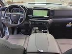 New 2026 Chevrolet Silverado 1500 LTZ Crew Cab for sale #26105 - photo 35