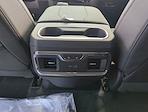 New 2026 Chevrolet Silverado 1500 LTZ Crew Cab for sale #26105 - photo 36
