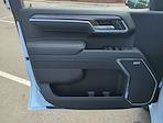 New 2026 Chevrolet Silverado 1500 LTZ Crew Cab for sale #26105 - photo 37
