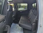 New 2026 Chevrolet Silverado 1500 LTZ Crew Cab for sale #26105 - photo 40