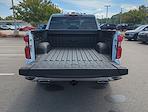 New 2026 Chevrolet Silverado 1500 LTZ Crew Cab for sale #26105 - photo 41