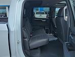 New 2026 Chevrolet Silverado 1500 LTZ Crew Cab for sale #26105 - photo 42