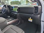 New 2026 Chevrolet Silverado 1500 LTZ Crew Cab for sale #26105 - photo 44