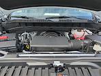 New 2026 Chevrolet Silverado 1500 LTZ Crew Cab for sale #26105 - photo 45
