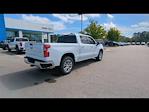 New 2026 Chevrolet Silverado 1500 LTZ Crew Cab for sale #26105 - photo 2