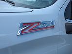 New 2026 Chevrolet Silverado 1500 LTZ Crew Cab for sale #26105 - photo 47