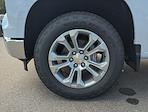 New 2026 Chevrolet Silverado 1500 LTZ Crew Cab for sale #26105 - photo 48