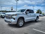 New 2026 Chevrolet Silverado 1500 LTZ Crew Cab for sale #26105 - photo 51