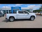 New 2026 Chevrolet Silverado 1500 LTZ Crew Cab for sale #26105 - photo 8