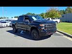 New 2026 Chevrolet Silverado 1500 Custom Crew Cab for sale #26128 - photo 3
