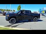 New 2026 Chevrolet Silverado 1500 Custom Crew Cab for sale #26128 - photo 5