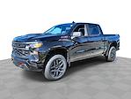 New 2026 Chevrolet Silverado 1500 Custom Crew Cab for sale #26128 - photo 10