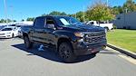 New 2026 Chevrolet Silverado 1500 Custom Crew Cab for sale #26128 - photo 11