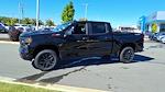 New 2026 Chevrolet Silverado 1500 Custom Crew Cab for sale #26128 - photo 13