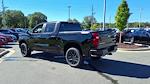 New 2026 Chevrolet Silverado 1500 Custom Crew Cab for sale #26128 - photo 15