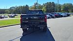 New 2026 Chevrolet Silverado 1500 Custom Crew Cab for sale #26128 - photo 16