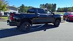 New 2026 Chevrolet Silverado 1500 Custom Crew Cab for sale #26128 - photo 17