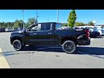 New 2026 Chevrolet Silverado 1500 Custom Crew Cab for sale #26128 - photo 6