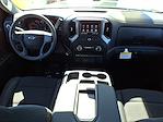 New 2026 Chevrolet Silverado 1500 Custom Crew Cab for sale #26128 - photo 19