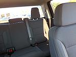New 2026 Chevrolet Silverado 1500 Custom Crew Cab for sale #26128 - photo 23