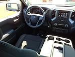 New 2026 Chevrolet Silverado 1500 Custom Crew Cab for sale #26128 - photo 24