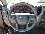 New 2026 Chevrolet Silverado 1500 Custom Crew Cab for sale #26128 - photo 25