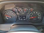 New 2026 Chevrolet Silverado 1500 Custom Crew Cab for sale #26128 - photo 26