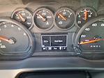 New 2026 Chevrolet Silverado 1500 Custom Crew Cab for sale #26128 - photo 27