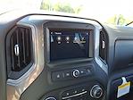 New 2026 Chevrolet Silverado 1500 Custom Crew Cab for sale #26128 - photo 28