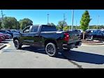 New 2026 Chevrolet Silverado 1500 Custom Crew Cab for sale #26128 - photo 2