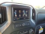 New 2026 Chevrolet Silverado 1500 Custom Crew Cab for sale #26128 - photo 29