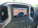 New 2026 Chevrolet Silverado 1500 Custom Crew Cab for sale #26128 - photo 30