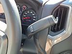 New 2026 Chevrolet Silverado 1500 Custom Crew Cab for sale #26128 - photo 31
