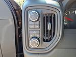 New 2026 Chevrolet Silverado 1500 Custom Crew Cab for sale #26128 - photo 33