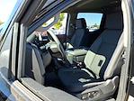 New 2026 Chevrolet Silverado 1500 Custom Crew Cab for sale #26128 - photo 34