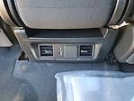 New 2026 Chevrolet Silverado 1500 Custom Crew Cab for sale #26128 - photo 36