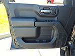 New 2026 Chevrolet Silverado 1500 Custom Crew Cab for sale #26128 - photo 37
