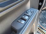 New 2026 Chevrolet Silverado 1500 Custom Crew Cab for sale #26128 - photo 38
