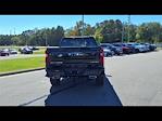 New 2026 Chevrolet Silverado 1500 Custom Crew Cab for sale #26128 - photo 7