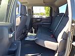 New 2026 Chevrolet Silverado 1500 Custom Crew Cab for sale #26128 - photo 39