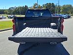 New 2026 Chevrolet Silverado 1500 Custom Crew Cab for sale #26128 - photo 40