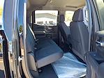 New 2026 Chevrolet Silverado 1500 Custom Crew Cab for sale #26128 - photo 41